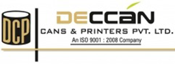 Deccan cans Pvt ltd