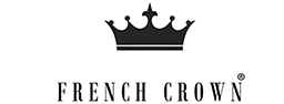 French crown