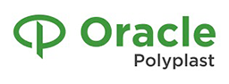 Oracle Polyplast