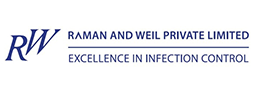 Raman & Weil Pvt LTD