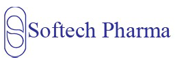 Sofetch Pharma